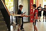 Bild_039