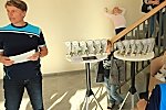 Bild_001