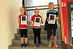 Bild_002