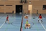 Bild_004