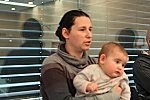 Bild_005