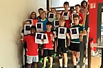 Bild_006