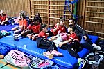 Bild_001