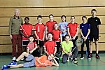 Bild_002