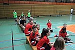 Bild_003