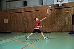 Bild_004