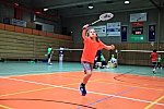 Bild_006