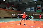 Bild_007