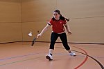 Bild_008