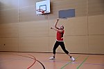 Bild_009