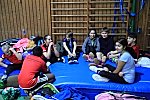 Bild_010