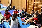 Bild_011