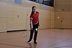 Bild_012