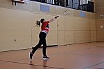Bild_013