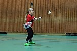 Bild_014