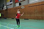 Bild_015