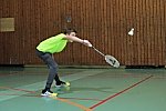 Bild_016