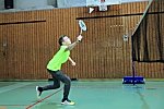 Bild_017