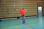 Bild_018