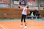 Bild_021