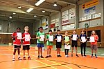 Bild_031
