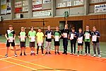 Bild_033
