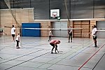 Bild_001