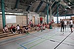 Bild_007