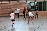 Bild_012
