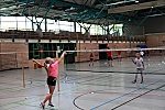 Bild_021