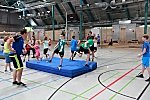 Bild_039