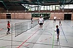 Bild_067