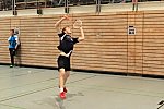 Bild_009