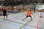 Bild_084