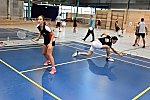Bild_126