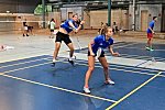 Bild_127