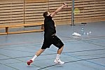 Bild_040