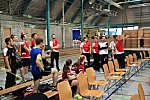 Bild_001