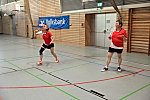Bild_017