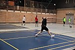 Bild_075
