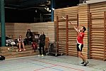 Bild_082