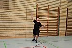 Bild_086