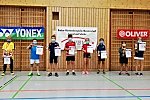 Bild_001
