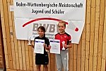 Bild_004