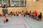 Bild_001