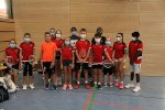 Bild_002