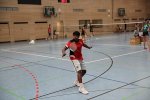 Bild_003