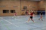 Bild_004