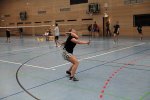 Bild_006