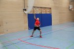 Bild_010